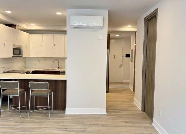 Property at 2478 E 11th St Unit 2C, Brooklyn, NY 11235, 2 beds, 2 baths