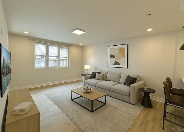 Property at 2478 E 11th St Unit 2C, Brooklyn, NY 11235, 2 beds, 2 baths