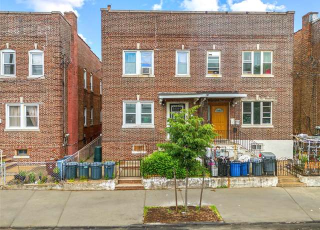 Property at 112-21 15th Ave, College Point, NY 11356, 6 beds, 2 baths