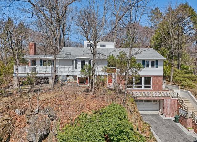 Property at 225 Hunter Ave, Sleepy Hollow, NY 10591, 3 beds, 2.5 baths