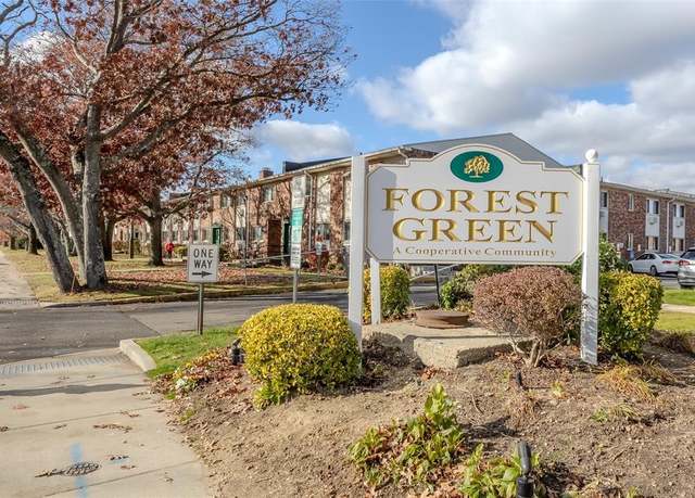 Property at 2435 Union Blvd Unit 7A, Islip, NY 11751, 1 bed, 1 bath