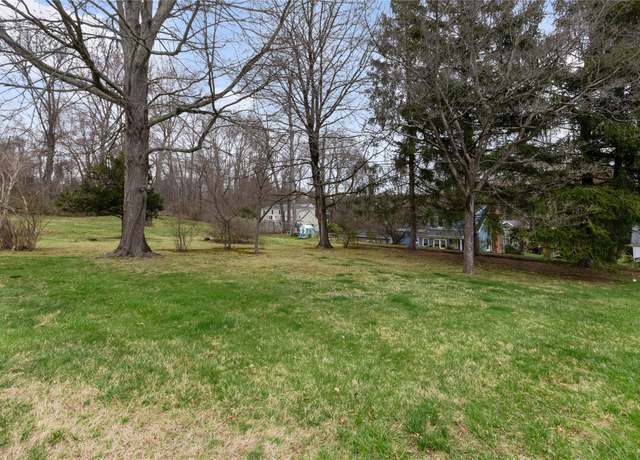 Property at 14 Brundage St, Armonk, NY 10504