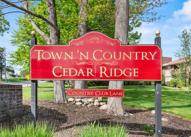 Property at 379 Country Club Ln, Pomona, NY 10970, 1 bed, 1 bath
