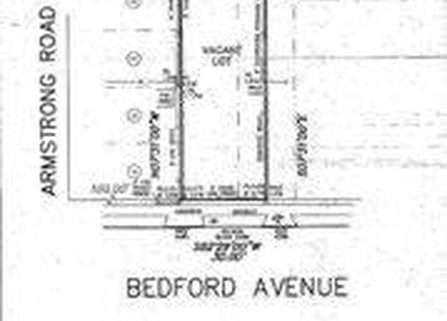 Property at Bedford Ave, Garden City Park, NY 11040