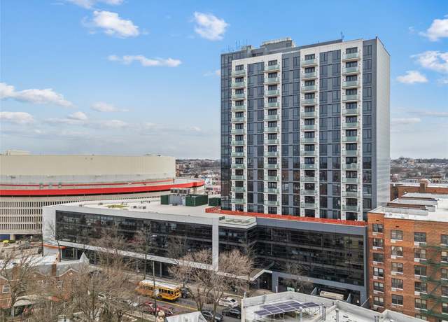 Property at 88-08 Justice Ave Unit 7L, Elmhurst, NY 11373, 2 beds, 2 baths