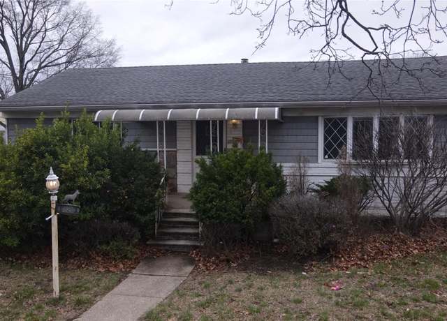 Property at 2243 Leighton Rd, Elmont, NY 11003, 3 beds, 2 baths