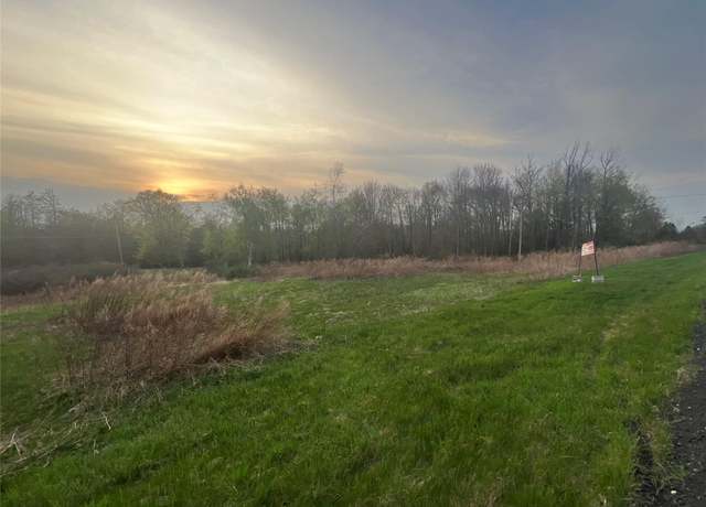 Property at Old Liberty Rd, Harris, NY 12701