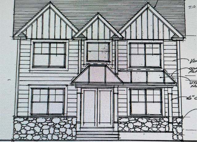 Property at 36 Michigan Ave, Massapequa, NY 11758, 5 beds, 3 baths