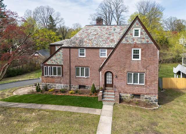 Property at 544 King St, Port Chester, NY 10573, 4 beds, 3 baths