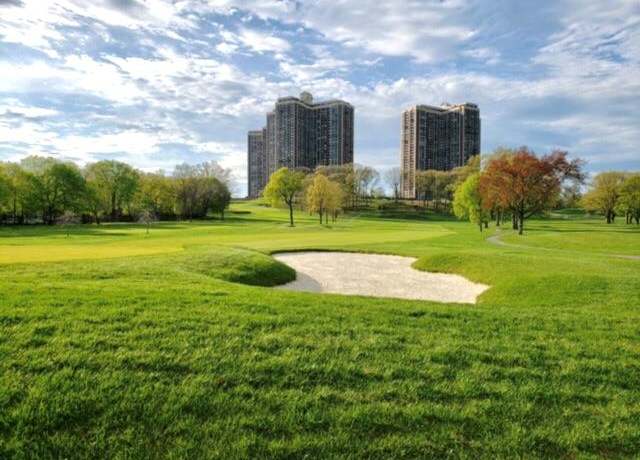 Property at 27010 Grand Central Pkwy Unit 20L, Floral Park, NY 11005, 2 beds, 2.5 baths
