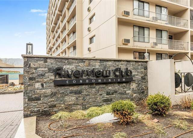 Property at 1155 Warburton Ave Unit 12U, Yonkers, NY 10701, 2 beds, 2 baths