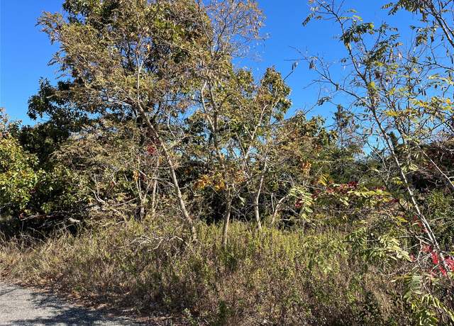 Property at 119 Creek Rd, Wading River, NY 11792