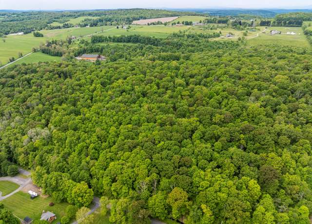 Property at A Skunks Misery Rd, Millerton, NY 12546