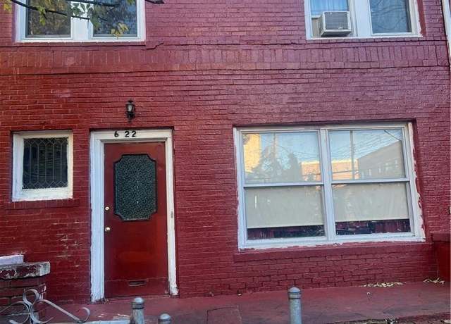 Property at 622 E 223rd St, Bronx, NY 10466, 1.5 baths