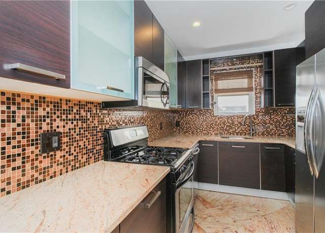 Property at 3360 Shore Pkwy Unit 6A, Brooklyn, NY 11235, 2 beds, 2 baths