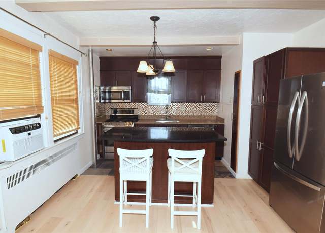 Property at 40-40 203rd Unit 9B, Bayside, NY 11361, 1 bed, 1 bath