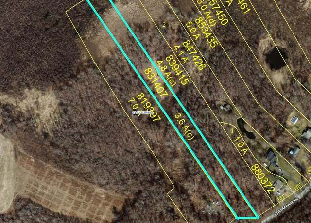 Property at 7 Collarbark Rd, Hopewell Junction, NY 12533