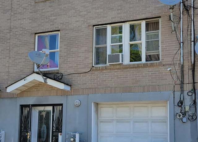 Property at 514 B 32 St, Far Rockaway, NY 11691, 6 beds, 2 baths