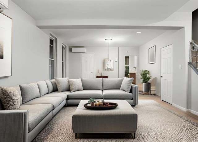 Property at 2448 Webb Ave, Bronx, NY 10468, 4 beds, 3 baths