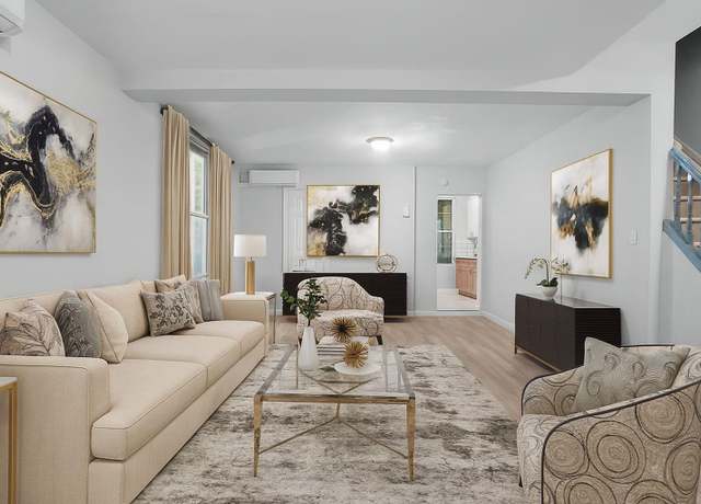 Property at 2448 Webb Ave, Bronx, NY 10468, 4 beds, 3 baths