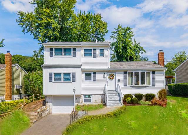 Property at 120 Glenwood Rd, Glenwood Landing, NY 11547, 5 beds, 2 baths