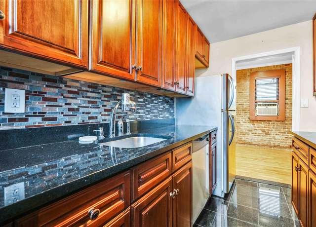 Property at 21-58 35 St Unit 5D, Astoria, NY 11105, 1 bed, 1 bath