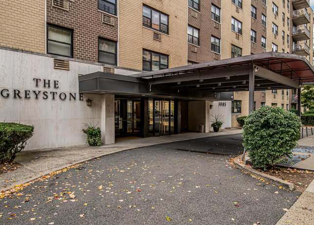 Property at 1085 Warburton Ave #317, Yonkers, NY 10701, 2 beds, 1 bath