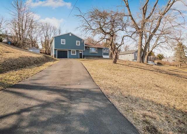 Property at 11 Nob Cir, Newburgh, NY 12550, 3 beds, 1.5 baths