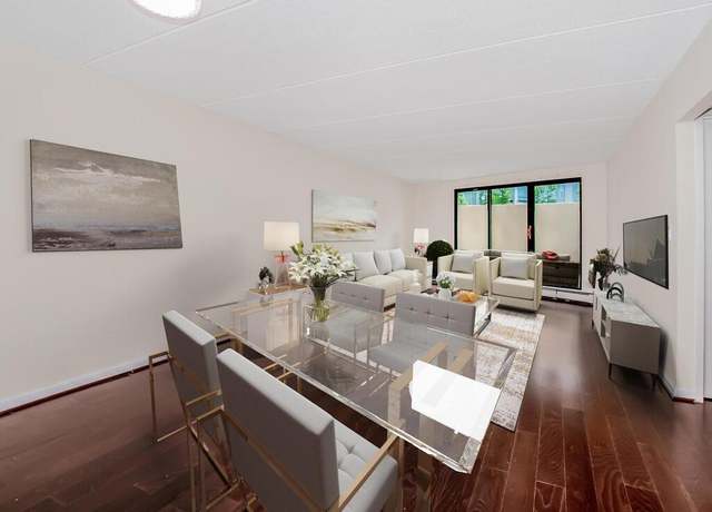Property at 1155 Warburton Ave Unit 1H, Yonkers, NY 10701, 1 bed, 1 bath