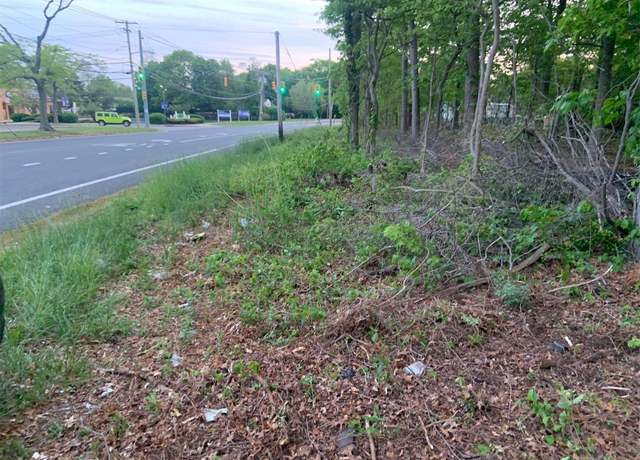 Property at 0 Bridge Rd, Hauppauge, NY 11788