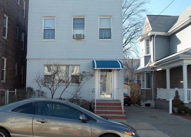 Property at 72-34 73rd St, Glendale, NY 11385, 3 beds, 1.5 baths