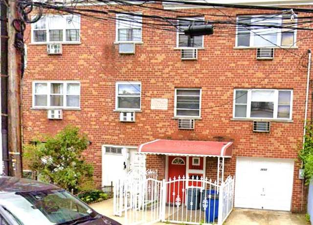 Property at 3652 Olinville Ave, Bronx, NY 10467, 7 beds, 5 baths