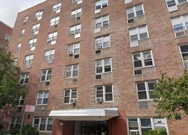 Property at 140-65 Beech Ave Unit 3C, Flushing, NY 11355, 2 beds, 1.5 baths