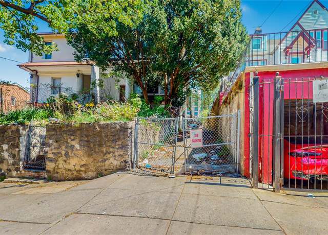 Property at 2272 Sedgwick Ave, Bronx, NY 10468, 3 beds, 1.5 baths