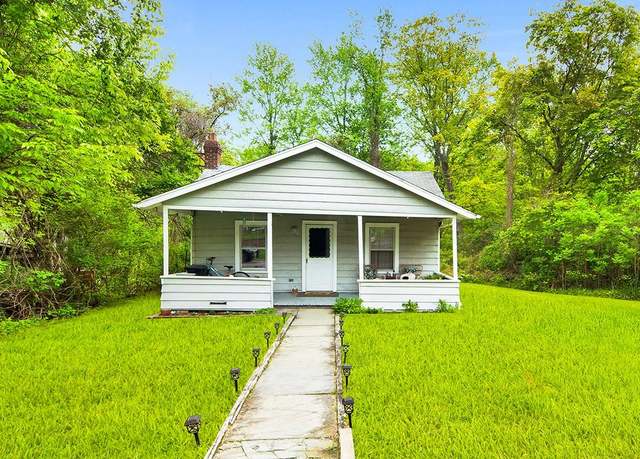 Property at 1870 Brookdale St, Yorktown Heights, NY 10598, 1 bed, 1 bath
