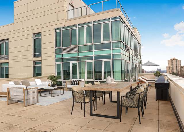 Property at 3220 Arlington Ave Unit 12AB, Bronx, NY 10463, 4 beds, 3.5 baths