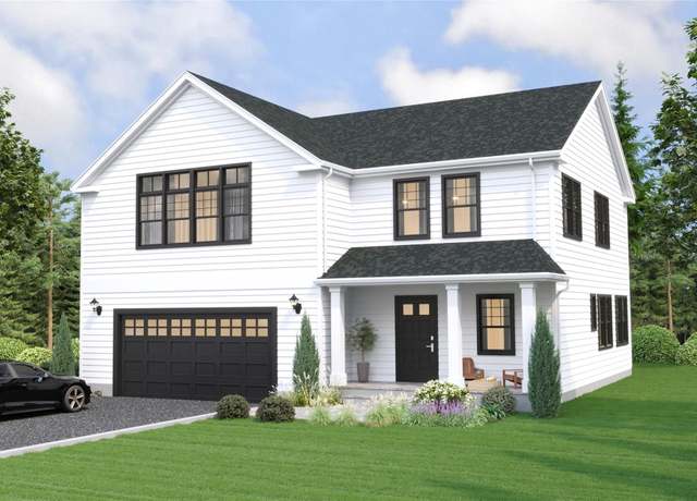 Property at 12 N Shady Rd N, Ardsley, NY 10502, 4 beds, 3.5 baths