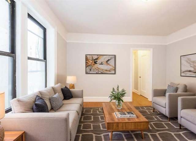 Property at 850 Saint Marks Ave Unit 3A, Brooklyn, NY 11213, 1 bed, 1 bath