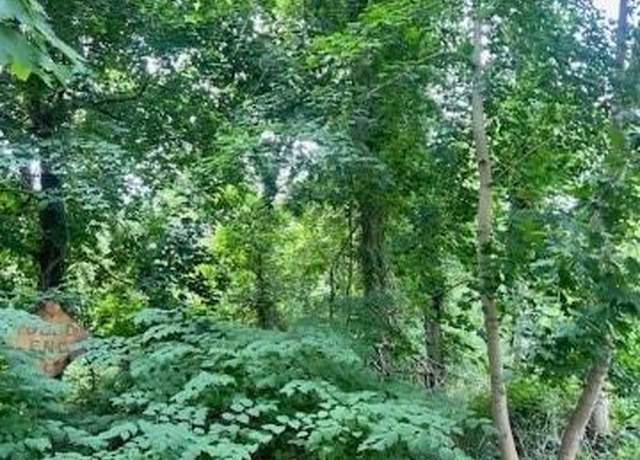Property at Lot 39 Lincoln Ave, Selden, NY 11784