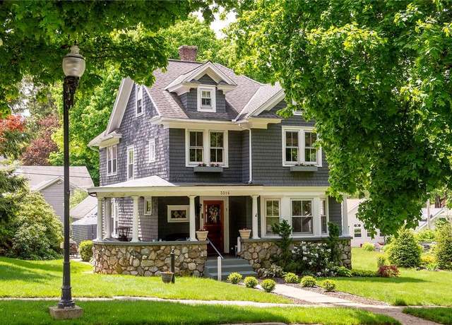 Property at 3316 Franklin Ave, Millbrook, NY 12545, 3 beds, 2.5 baths