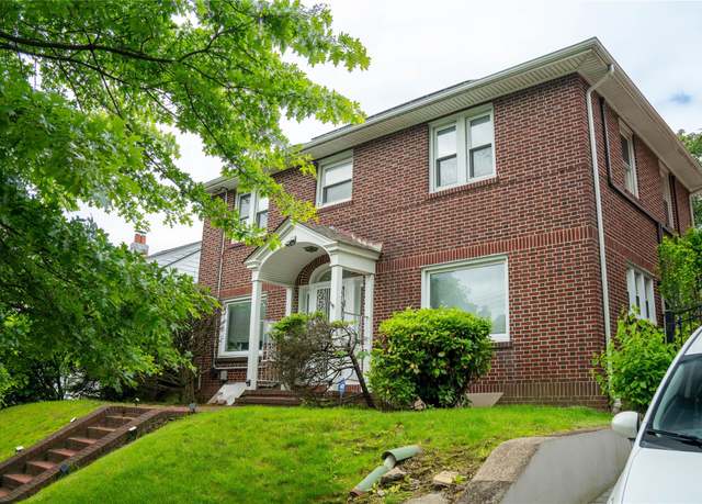 Property at 42-32 204th St, Bayside, NY 11361, 3 beds, 2 baths