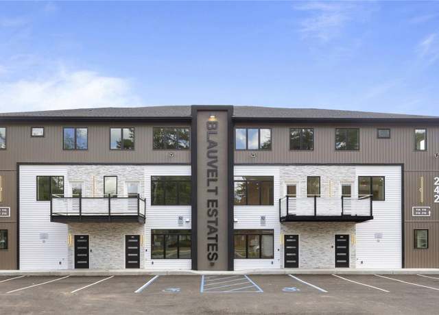 Property at 242 Blauvelt Rd #214, Monsey, NY 10952, 4 beds, 2.5 baths