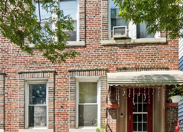 Property at 809 Friel Pl, Brooklyn, NY 11218, 5 beds, 2 baths