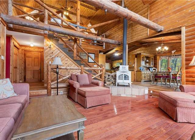 Property at 356 Nimham Rd, Carmel, NY 10512, 3 beds, 3 baths