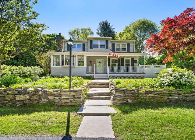 Property at 522-526 Horsepound Rd #522, Carmel, NY 10512, 4 beds, 2 baths