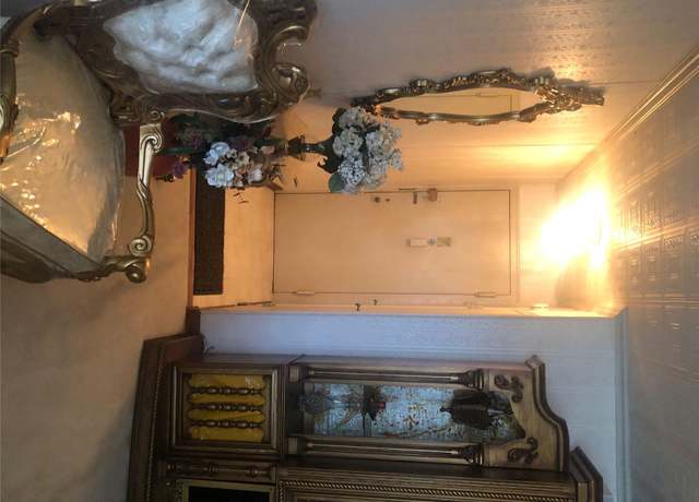 Property at Fordham Hi 7 Fordham Hill Oval Unit 10 B, Bronx, NY 10468, 2 beds, 1 bath