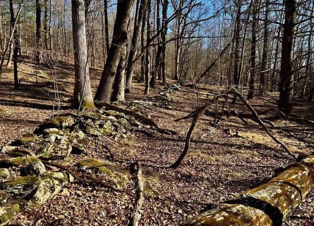 Property at 844 County Route 27, Ancram, NY 12502