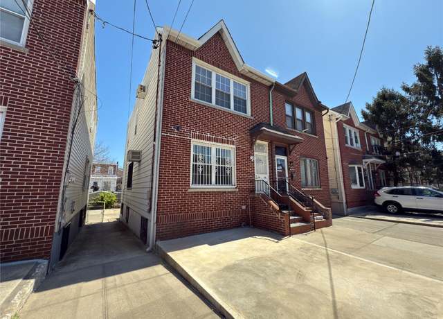 Property at 1428 Hobart Ave, Bronx, NY 10461, 3 beds, 3 baths