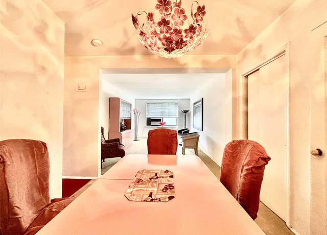 Property at 26-20 141st St Unit 1E, Flushing, NY 11354, 2 beds, 1 bath