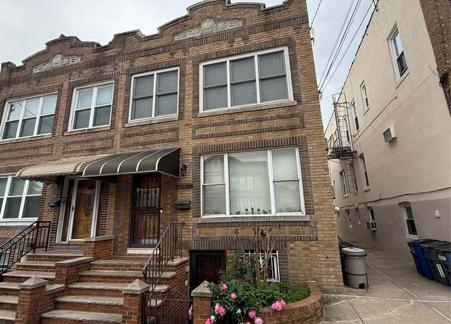 Property at 7542 67th Rd, Middle Village, NY 11379